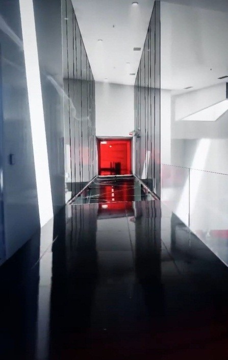 Mirror´s Edge Catalyst - Imagen 39